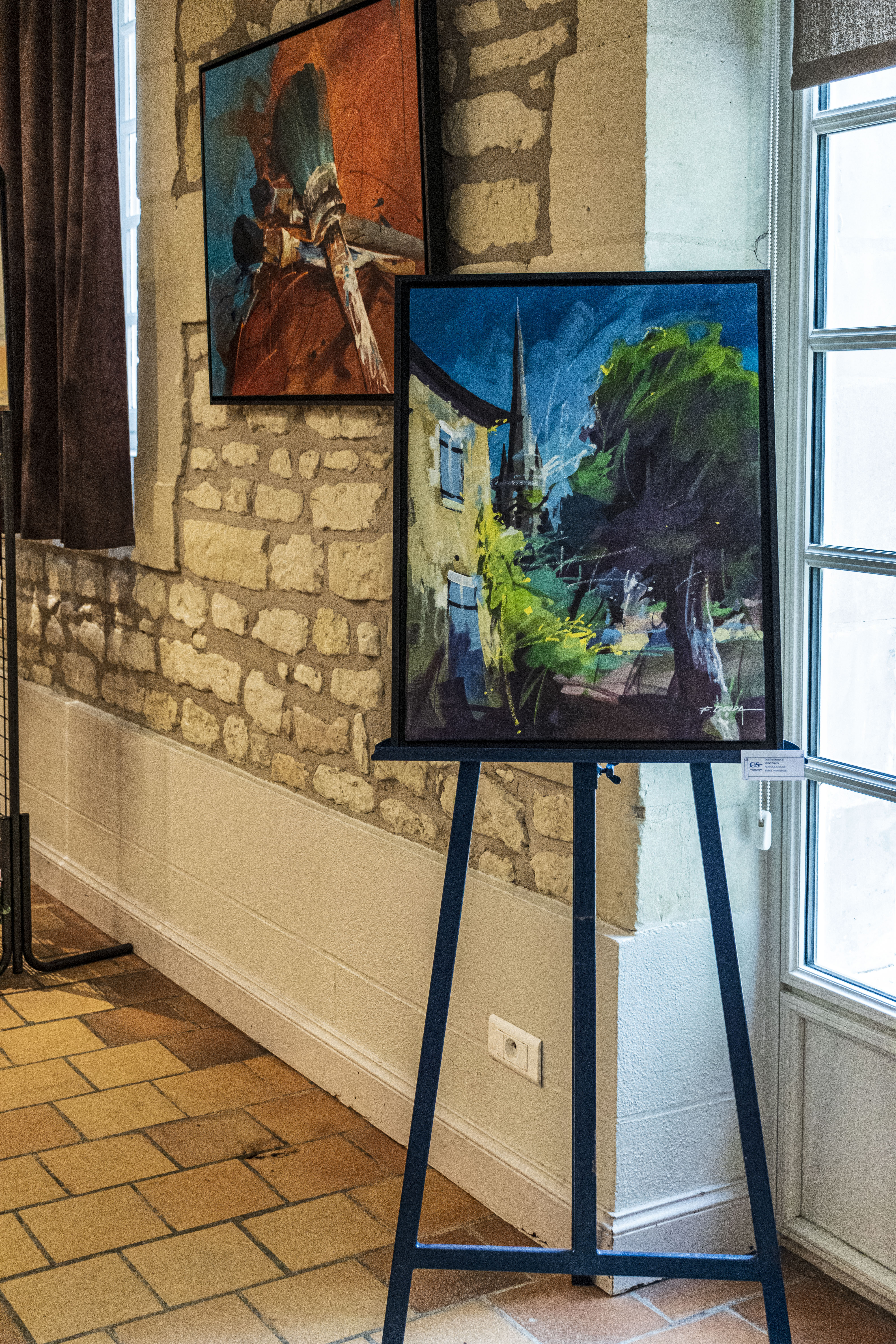 20251009 d5600 nik 4191