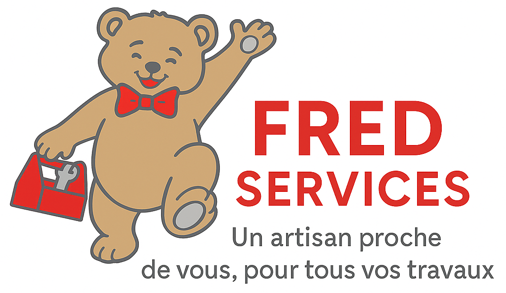 Logo-de-Fred-Services-avec-mascotte