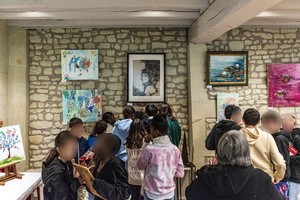 20251015190413 40ba41a8 cu s9999x200