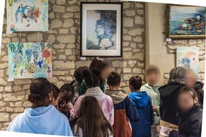 20251015190435 5108427e cu s9999x200