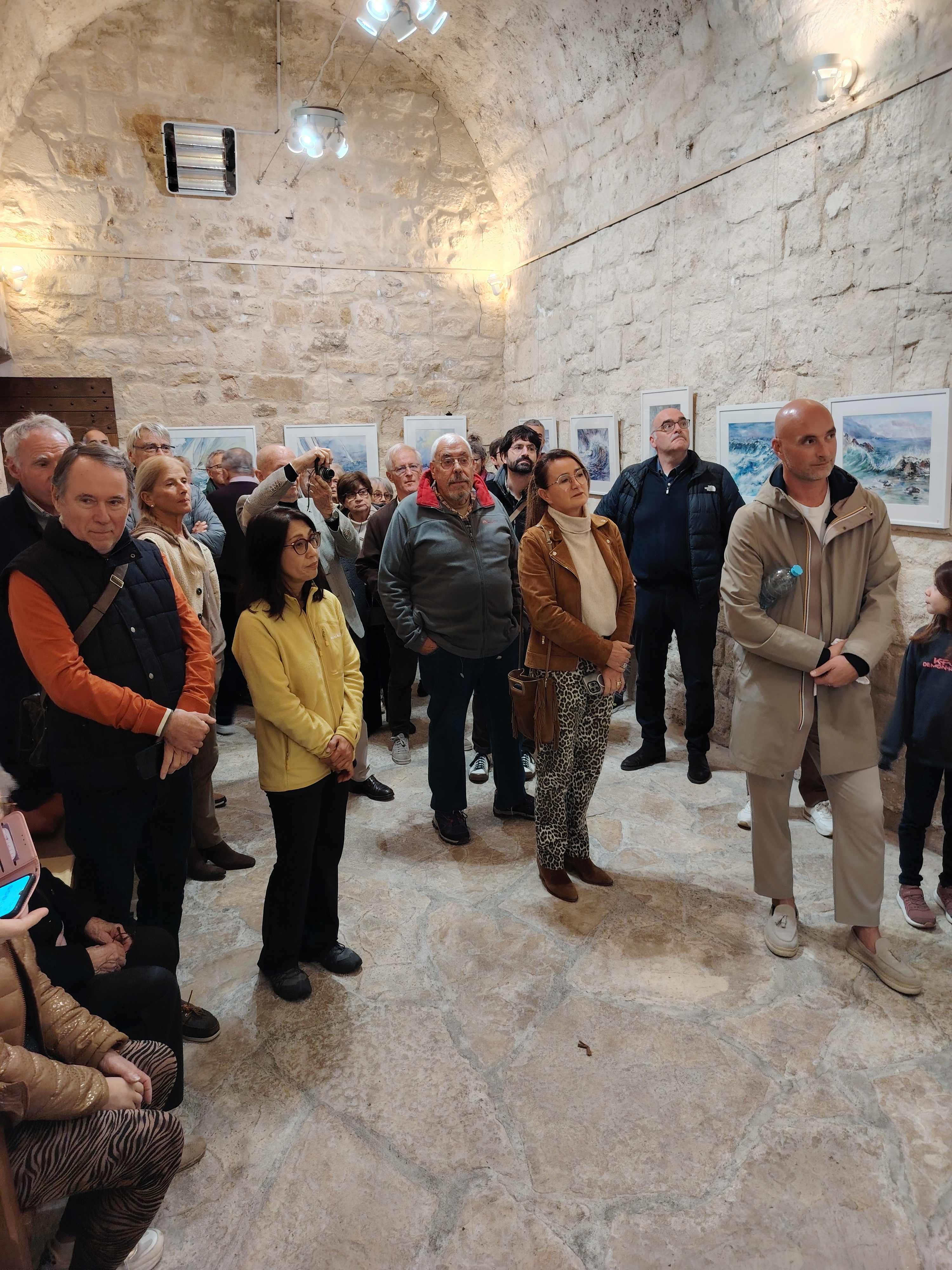 Vernissage-Bihan-6-