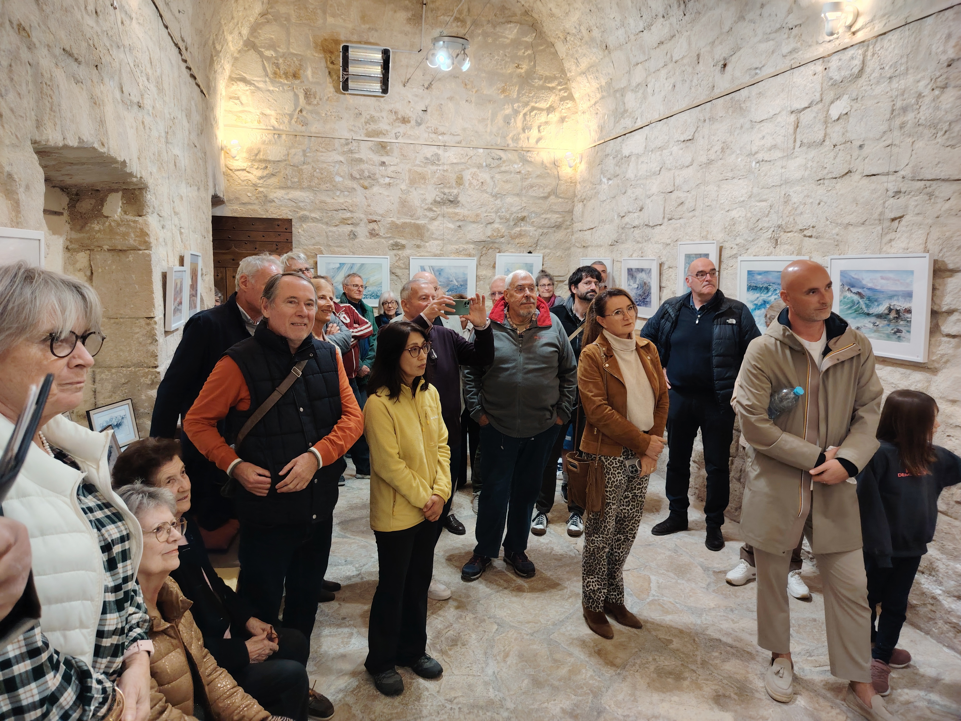 Vernissage-Bihan-5-