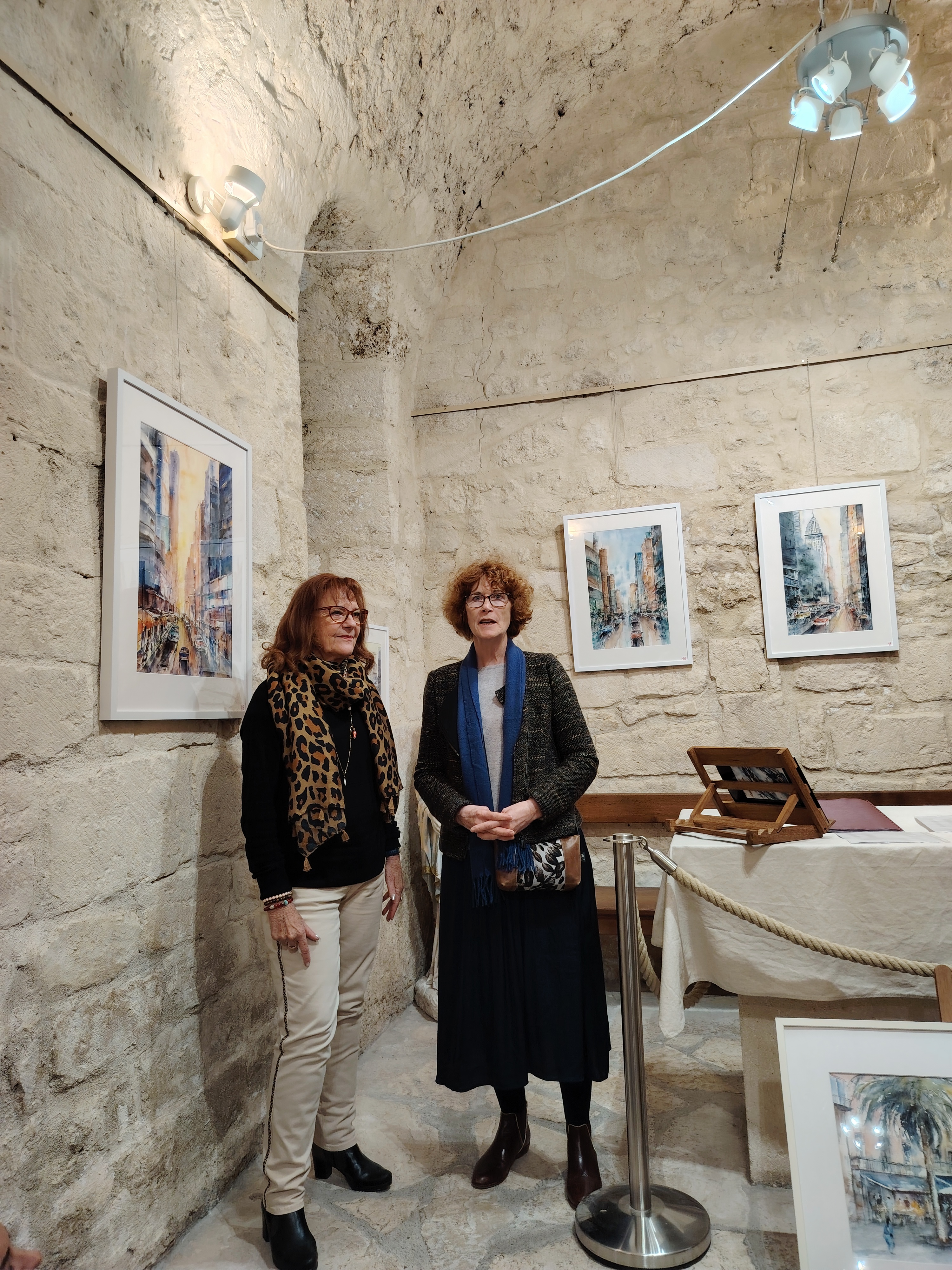 Vernissage-Bihan-3-