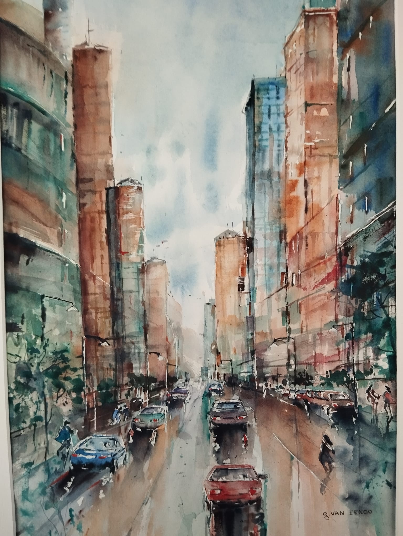 16-Paysage-urbain