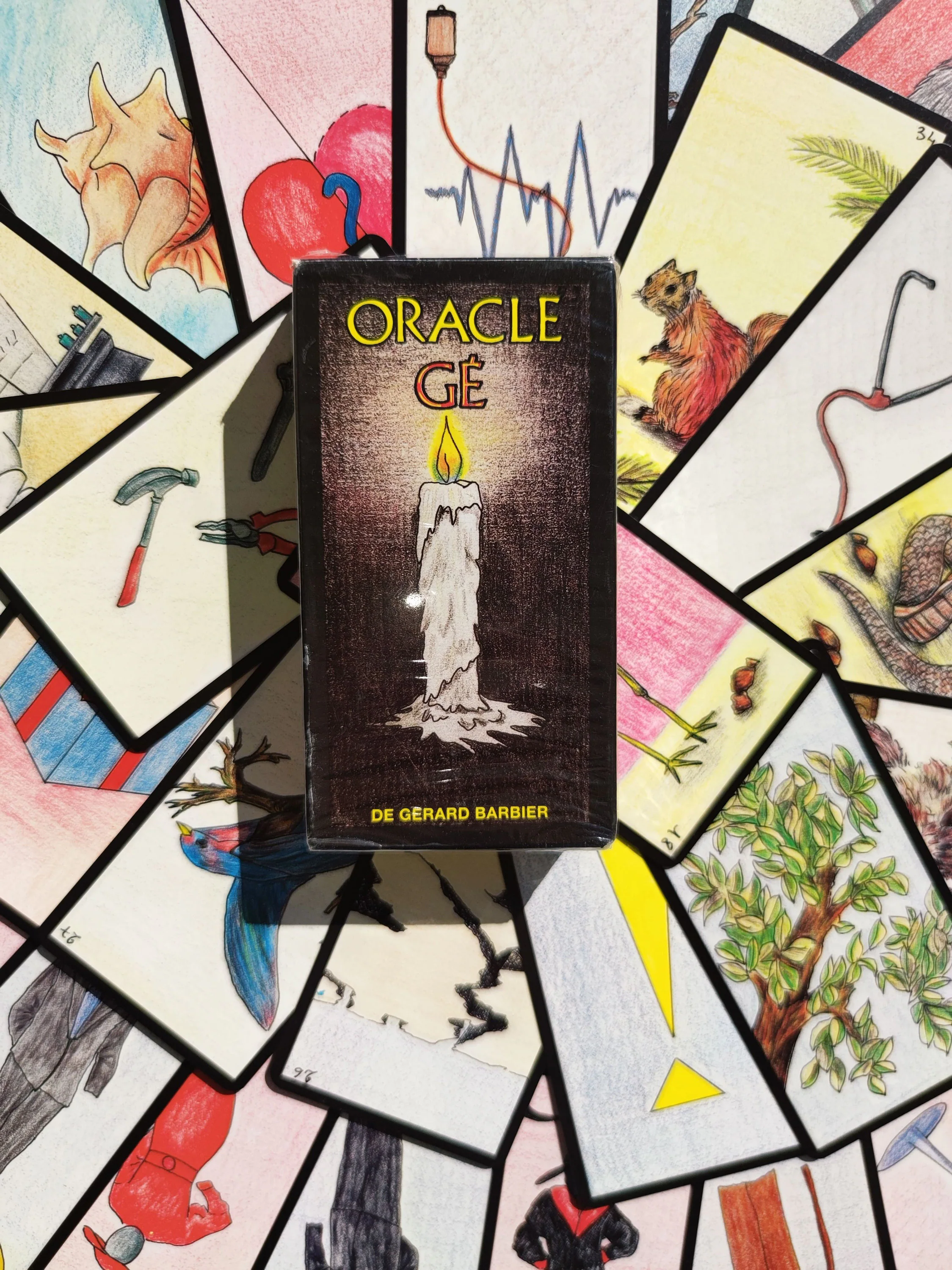 Il fullxfull-5977988542 9tsr