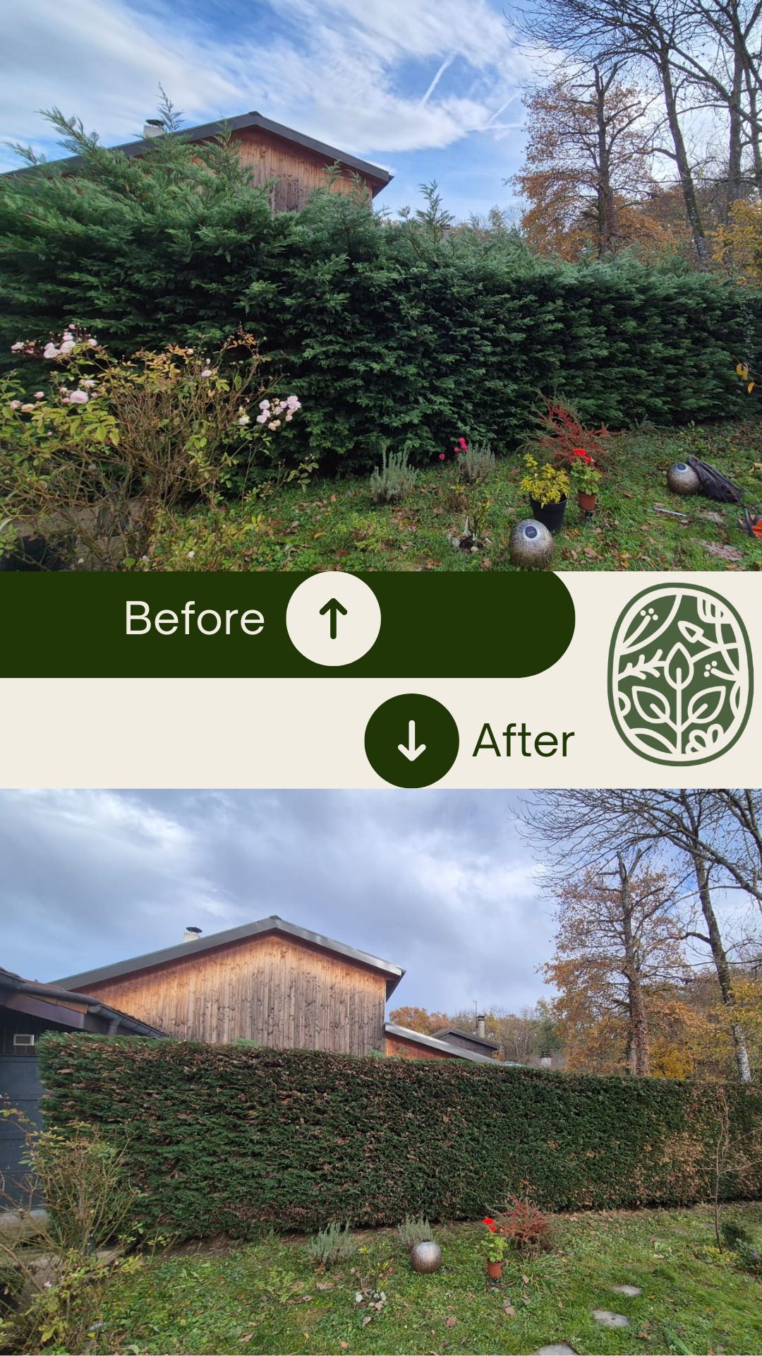 Gray-Minimalist-Skincare-Before-and-After-Instagram-Story-1-