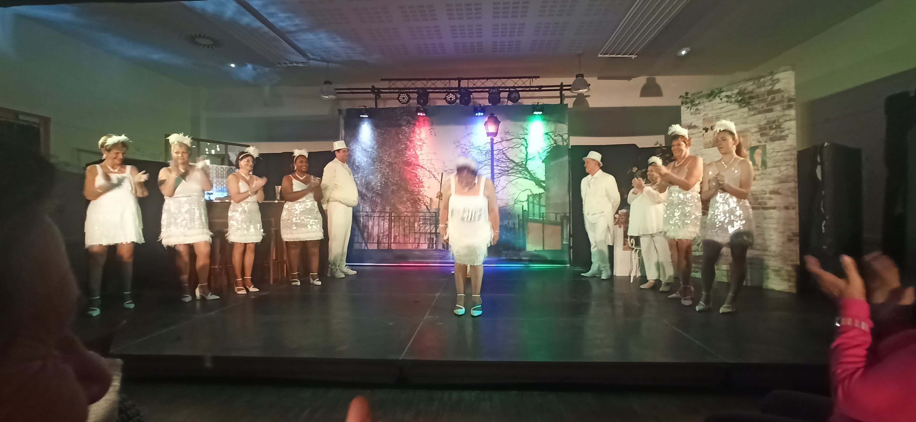 Whatsapp image 2025 11 05 a 17 50 10 908b56c3