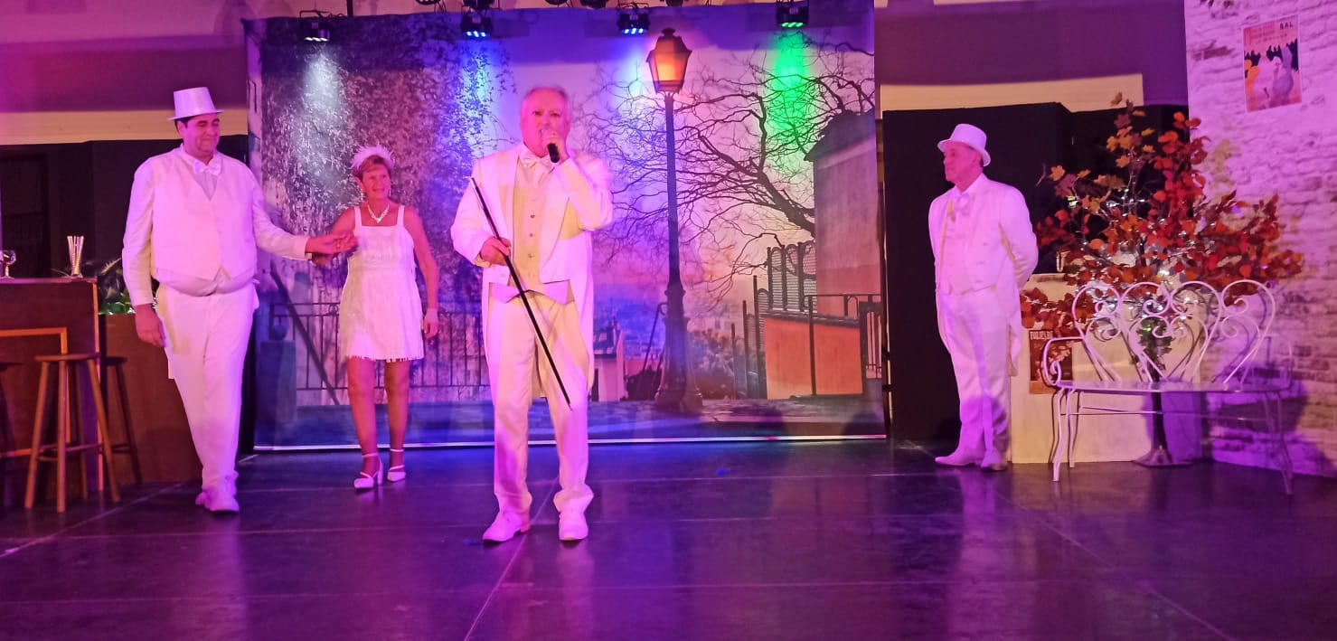 Whatsapp image 2025 11 05 a 17 50 09 db9cb19c