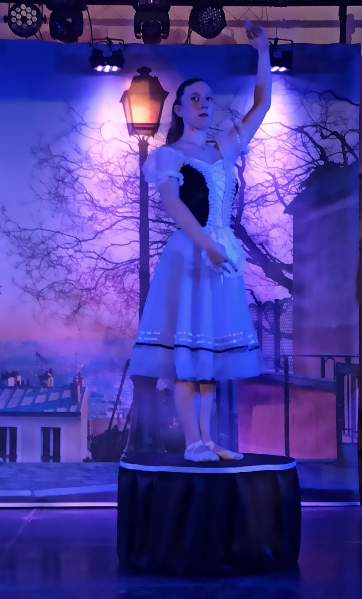 Whatsapp image 2025 11 05 a 17 50 11 93570f2a