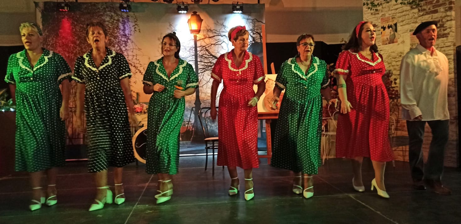 Whatsapp image 2025 11 05 a 17 50 10 1073d8b6