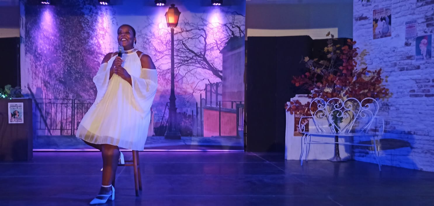 Whatsapp image 2025 11 05 a 17 50 10 05f1cabf