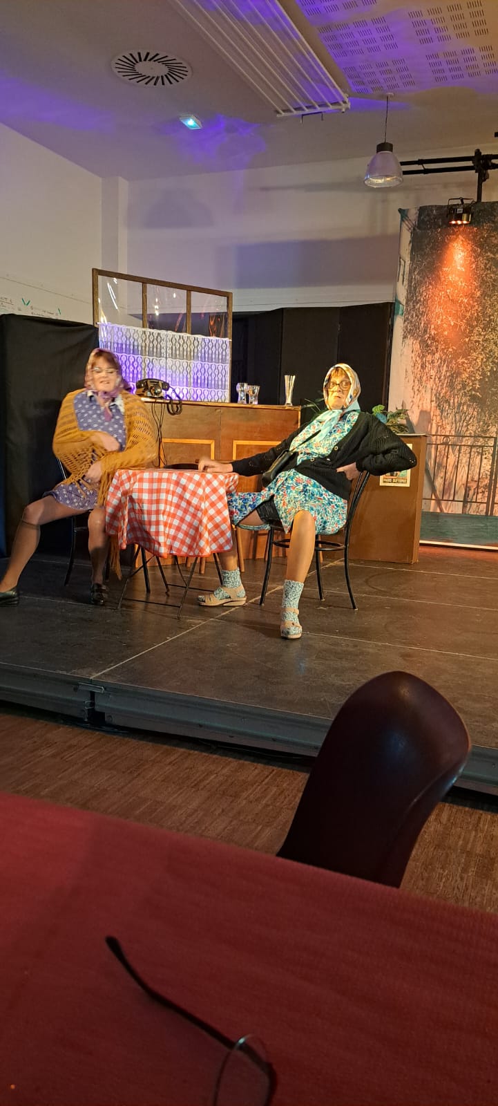 Whatsapp image 2025 11 05 a 17 50 21 5212c745