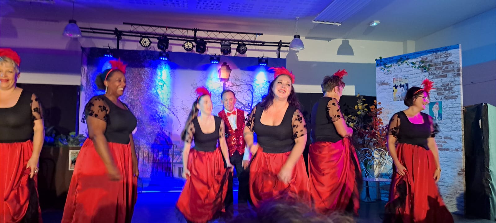 Whatsapp image 2025 11 05 a 17 50 21 4e4a01b2