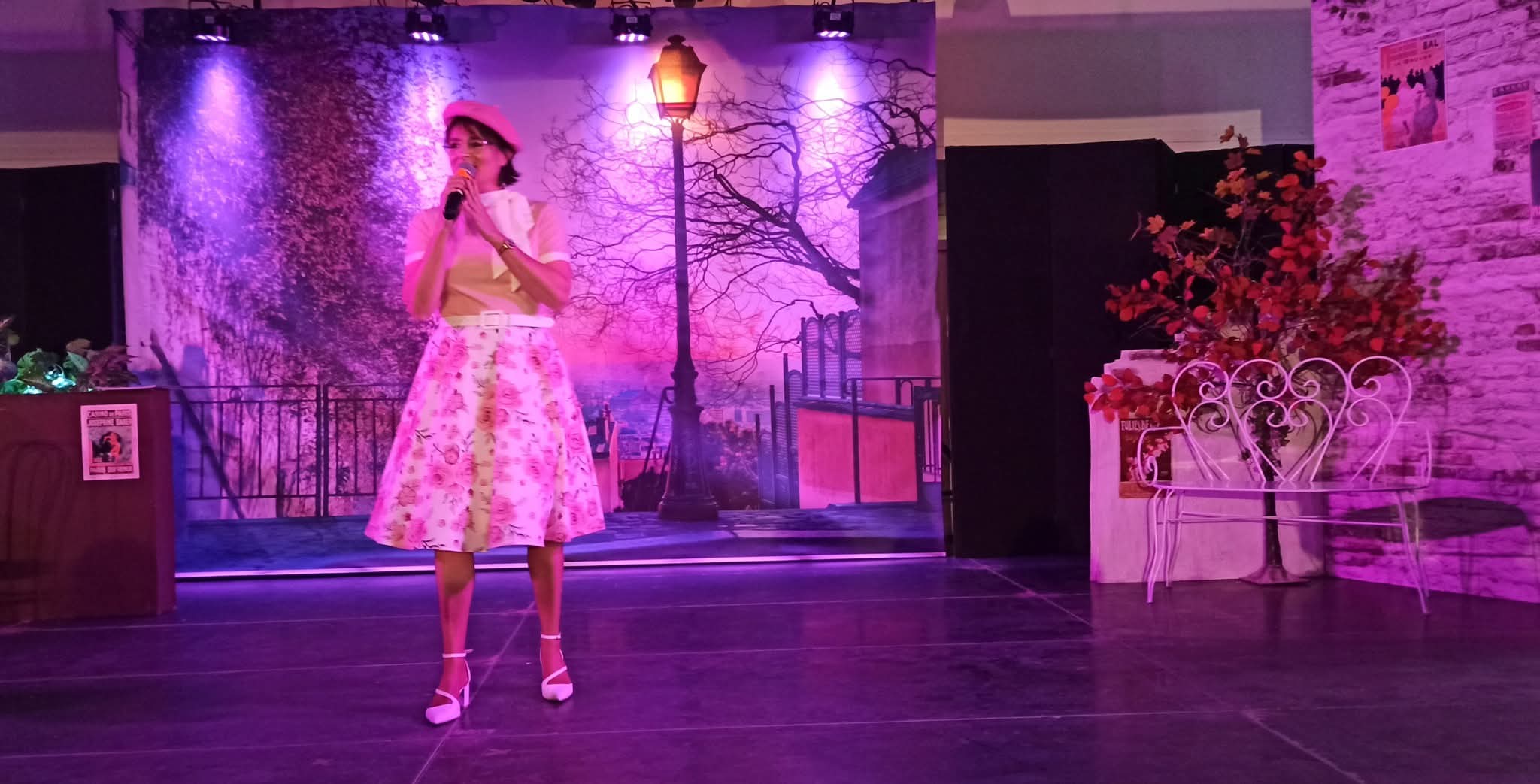 Whatsapp image 2025 11 05 a 17 50 20 24fce47b