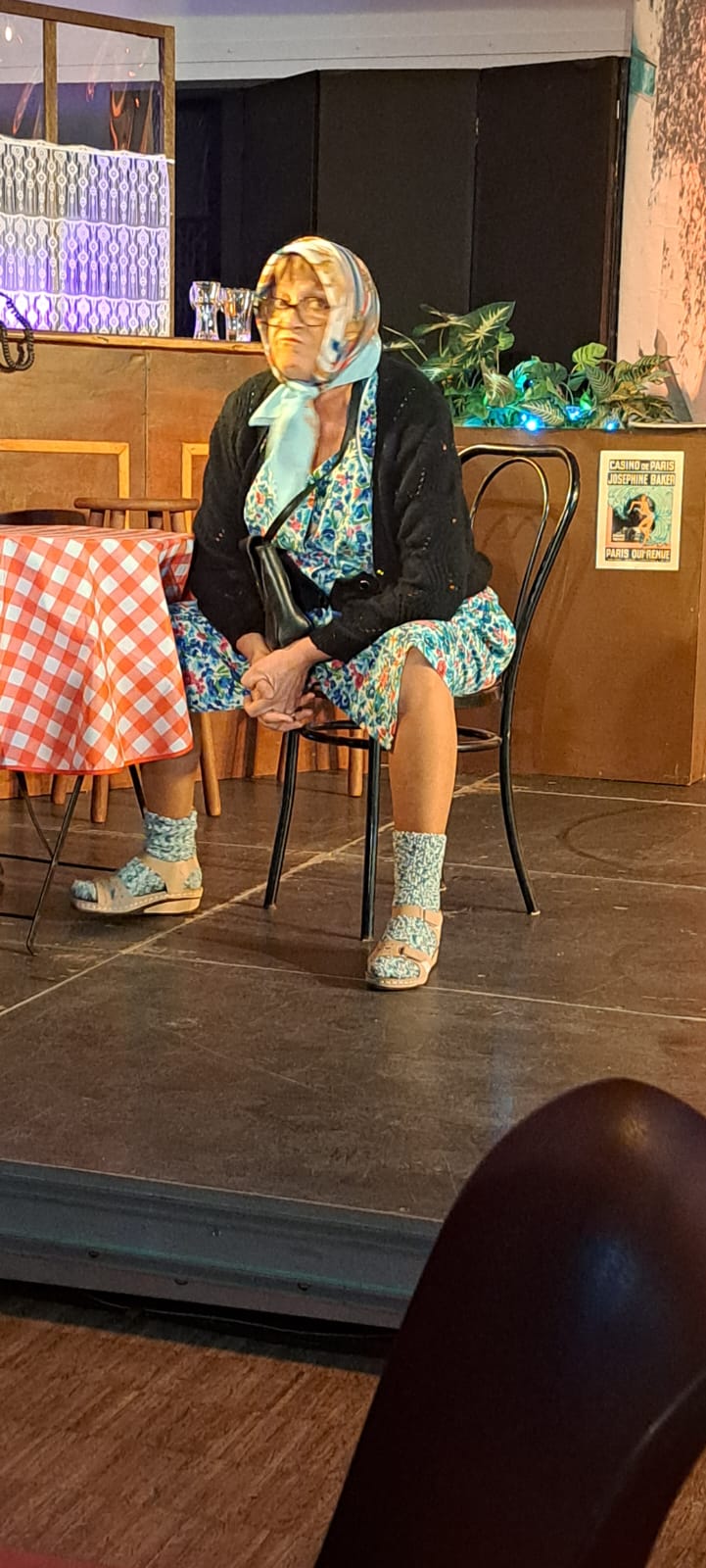 Whatsapp image 2025 11 05 a 17 50 20 1aa1b789