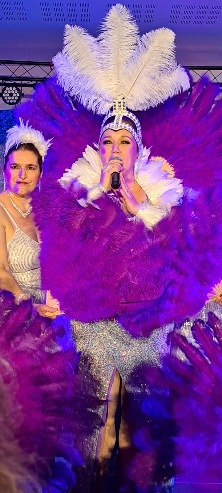 Whatsapp image 2025 11 05 a 17 50 21 13c832a6