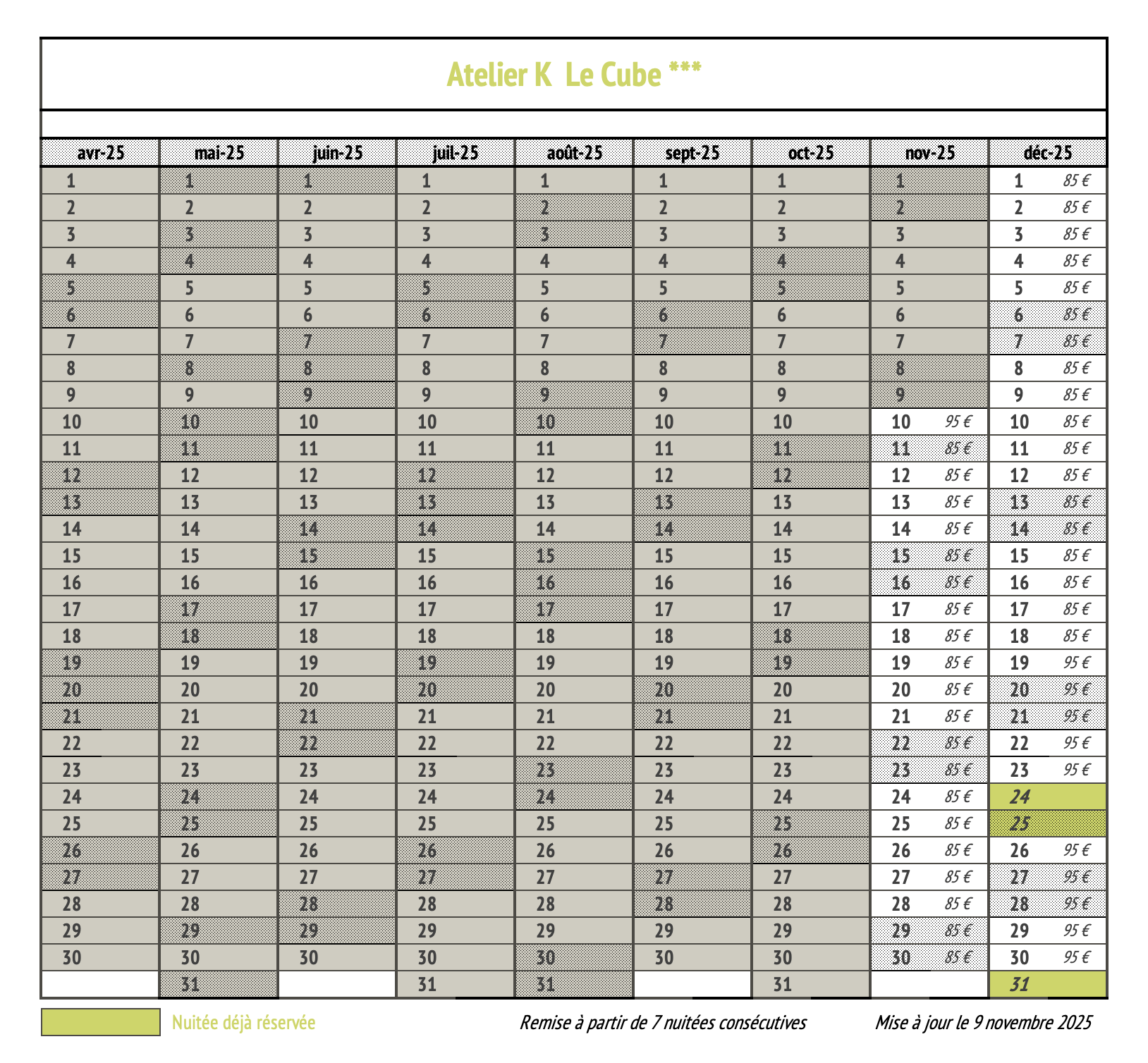 Capture-d-ecran-2025-11-09-a-17-15-01