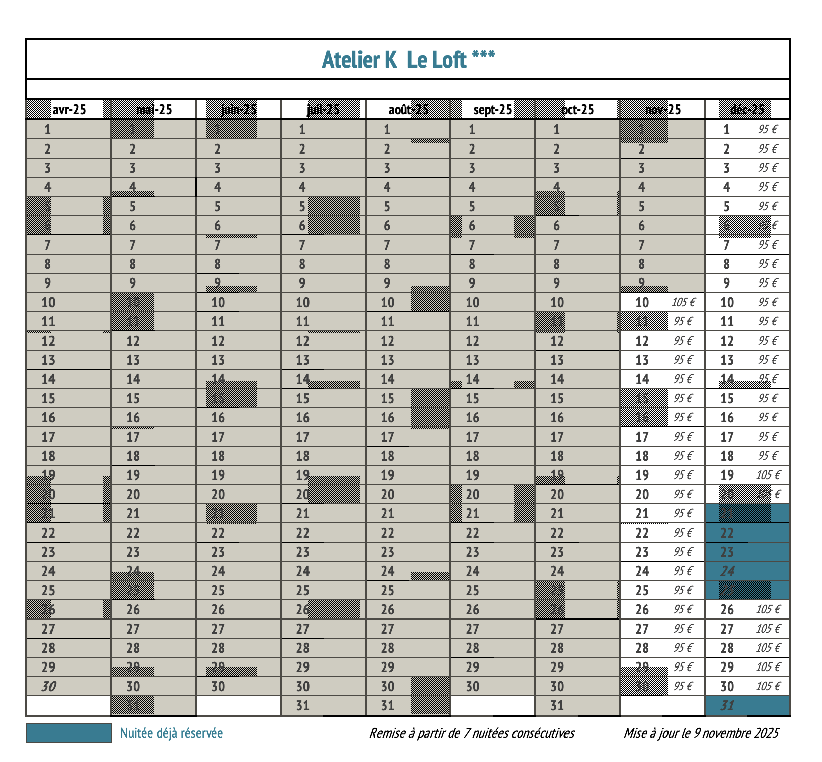 Capture-d-ecran-2025-11-09-a-17-14-53