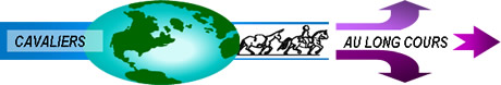 Le Forum de l’association des Cavaliers au Long Cours 2025