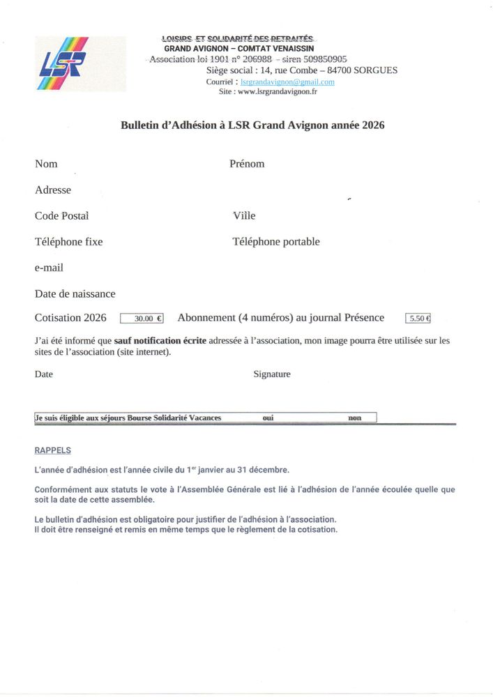 Bulletin-d-adhesion-LSR-2026