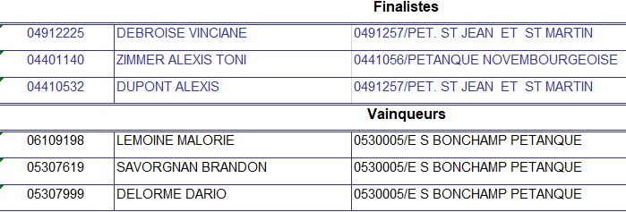 Capture-d-ecran-2025-11-09-184004