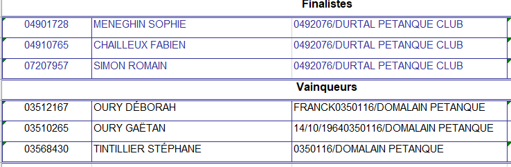 Capture-d-ecran-2025-11-09-184040