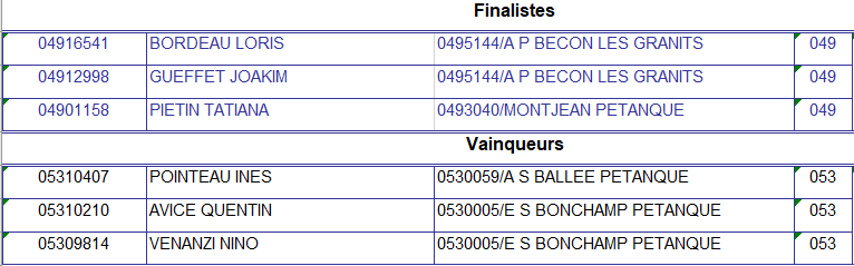 Capture-d-ecran-2025-11-09-184138