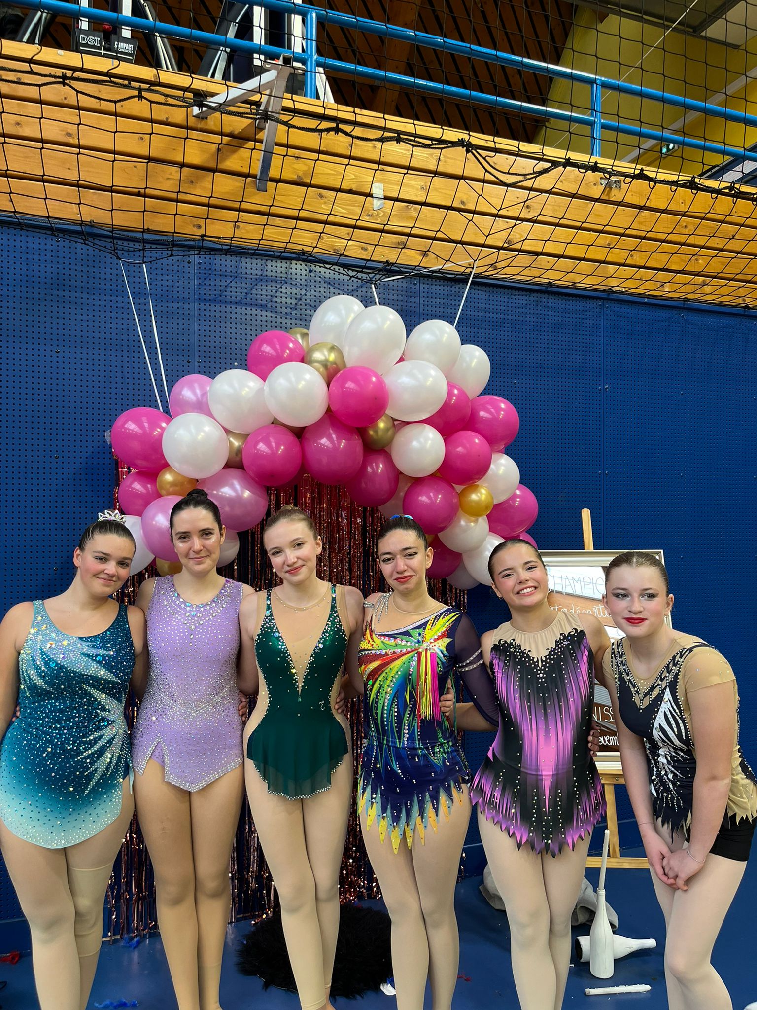 Competitionvenissieux2025 11 8 9 9