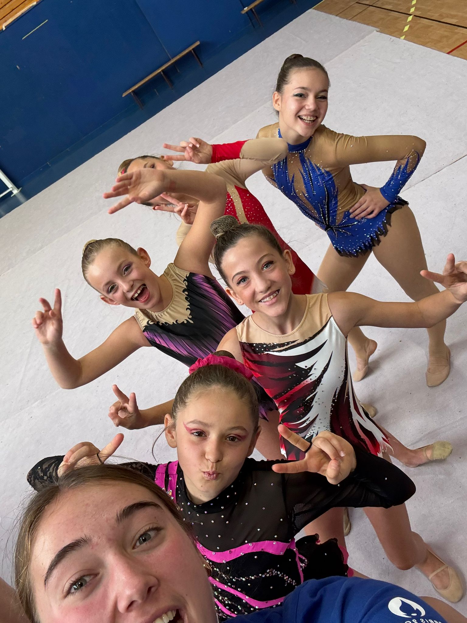 Competitionvenissieux2025 11 8 9 8