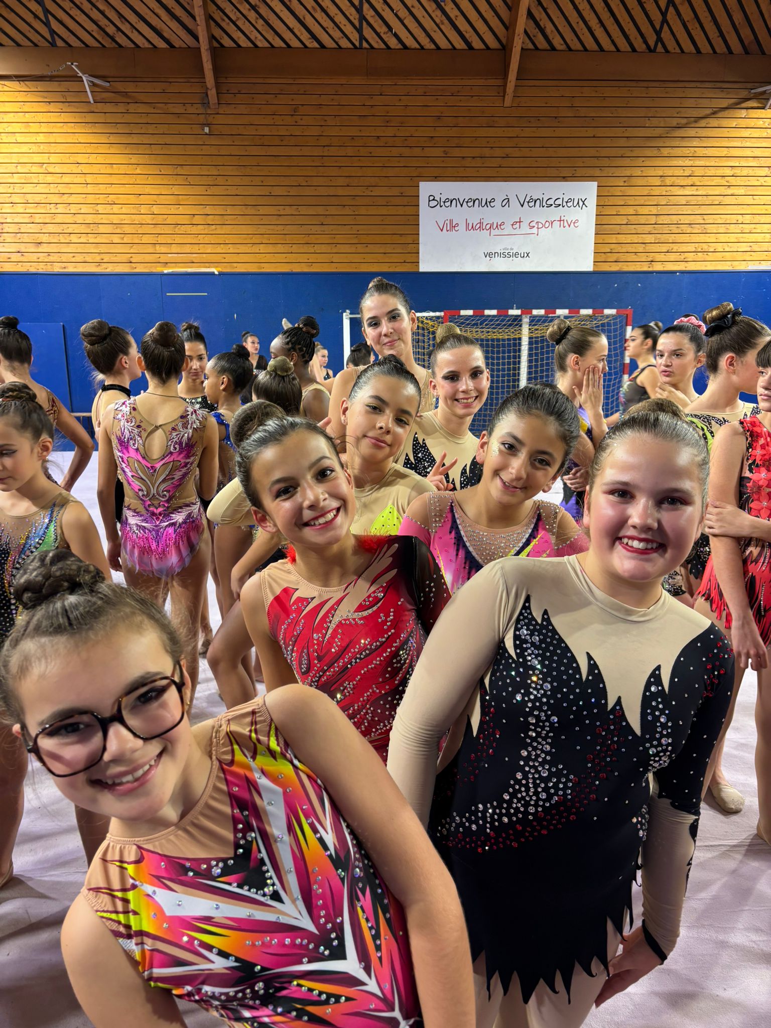 Competitionvenissieux2025 11 8 9 7