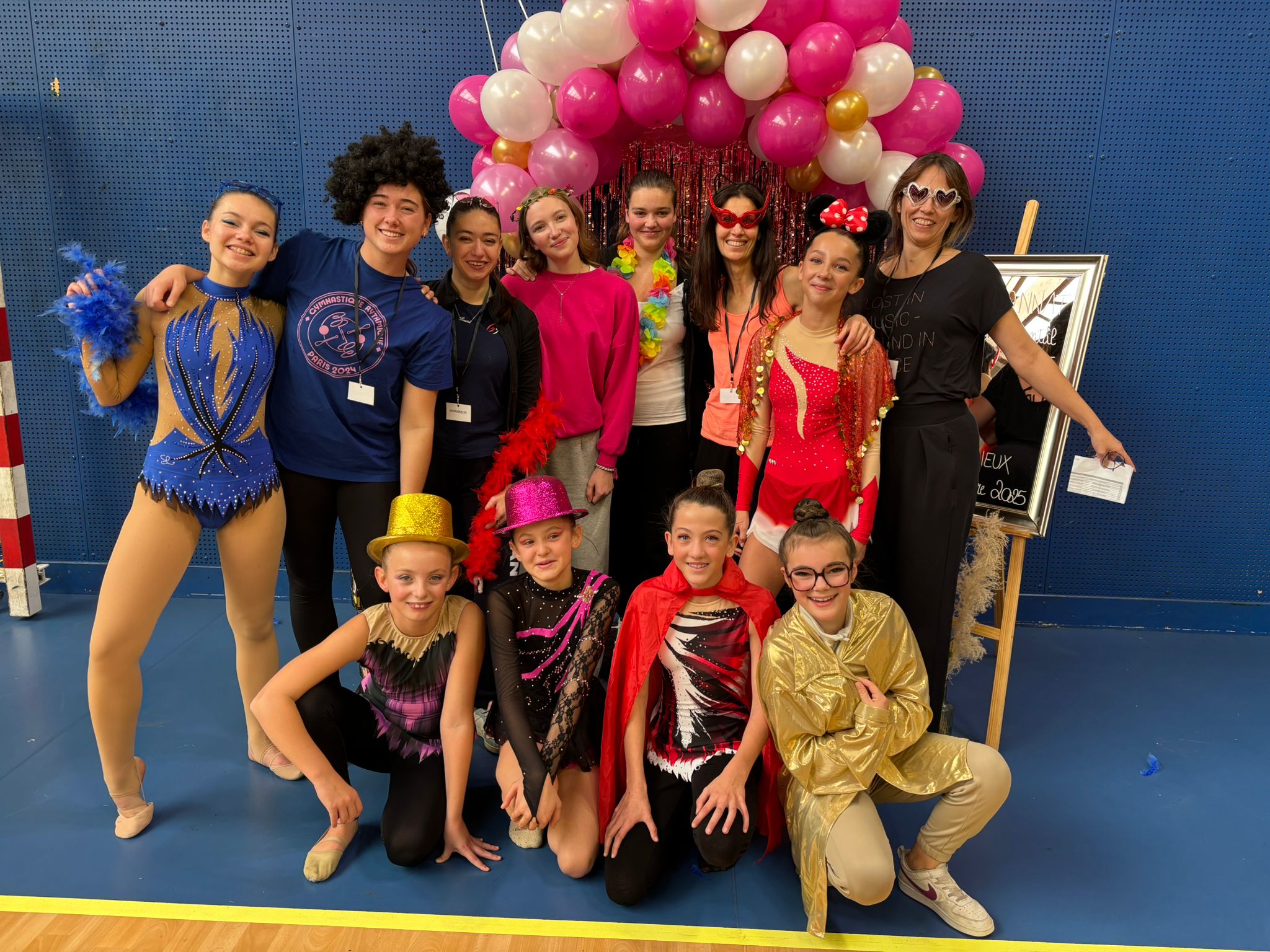 Competitionvenissieux2025 11 8 9 6