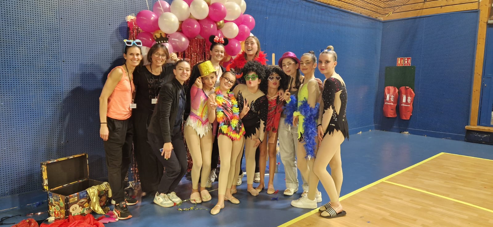 Competitionvenissieux2025 11 8 9 5