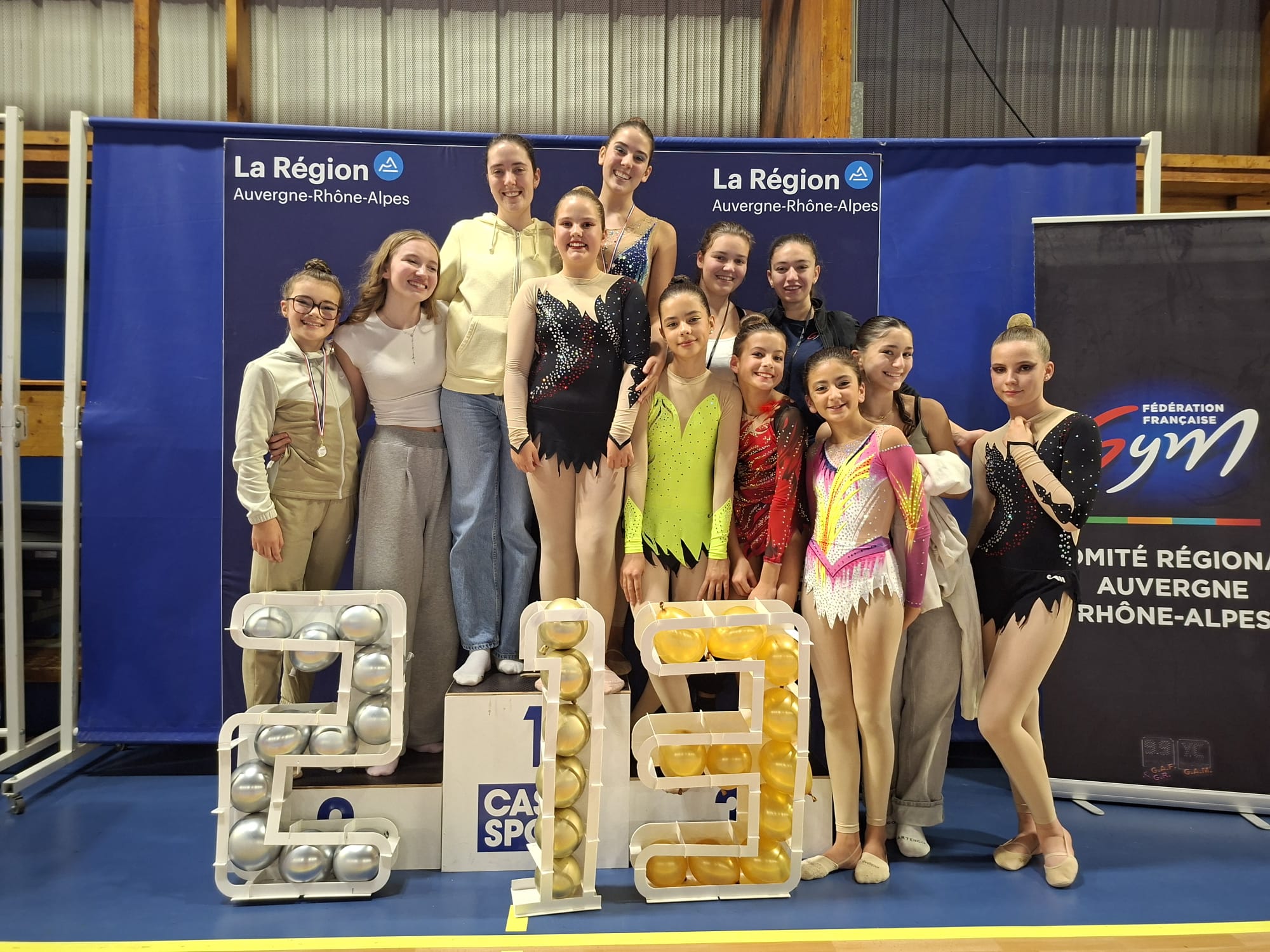 Competitionvenissieux2025 11 8 9 11