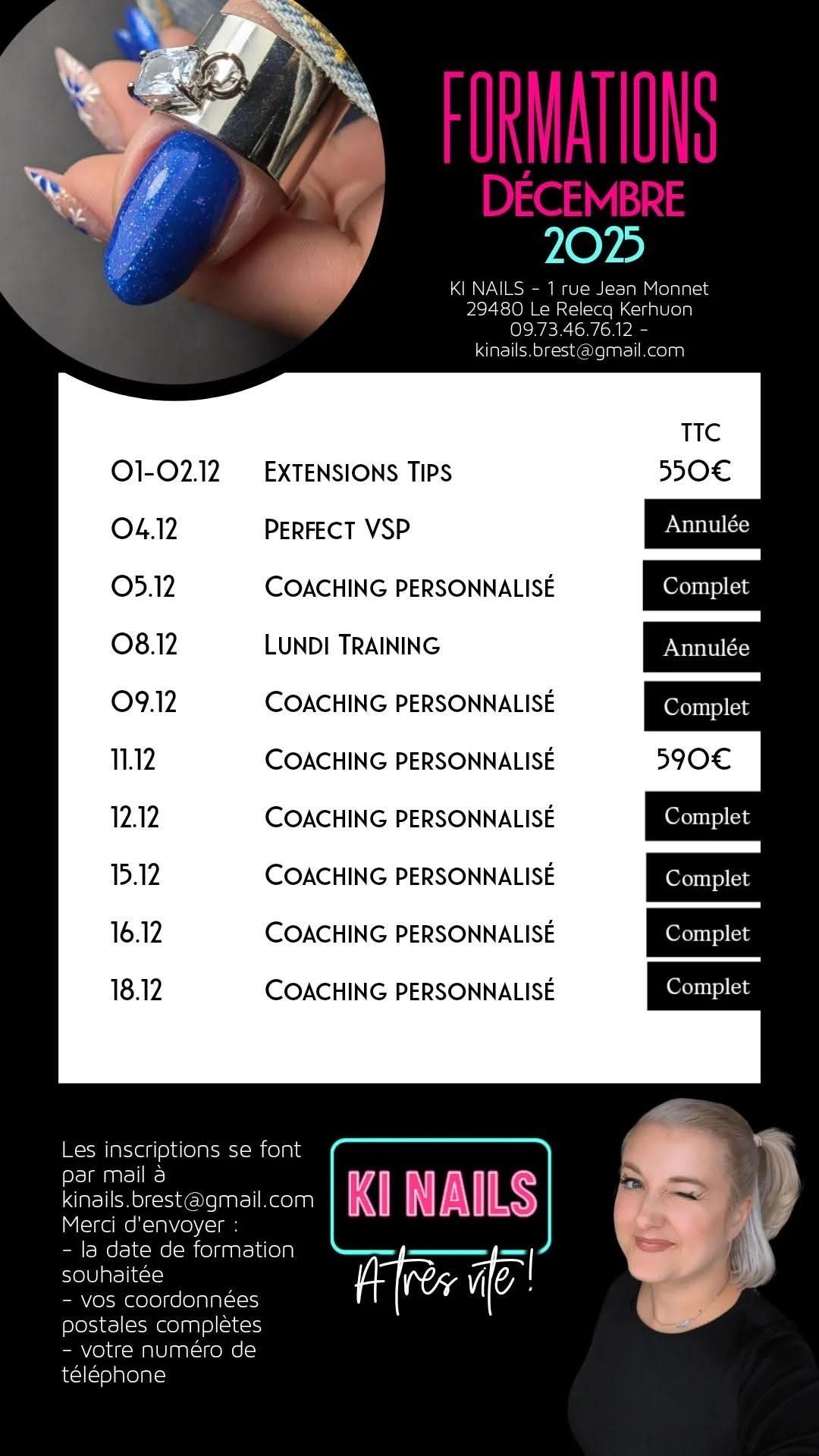 579176855 1427201706081931 7129300051350864303 n