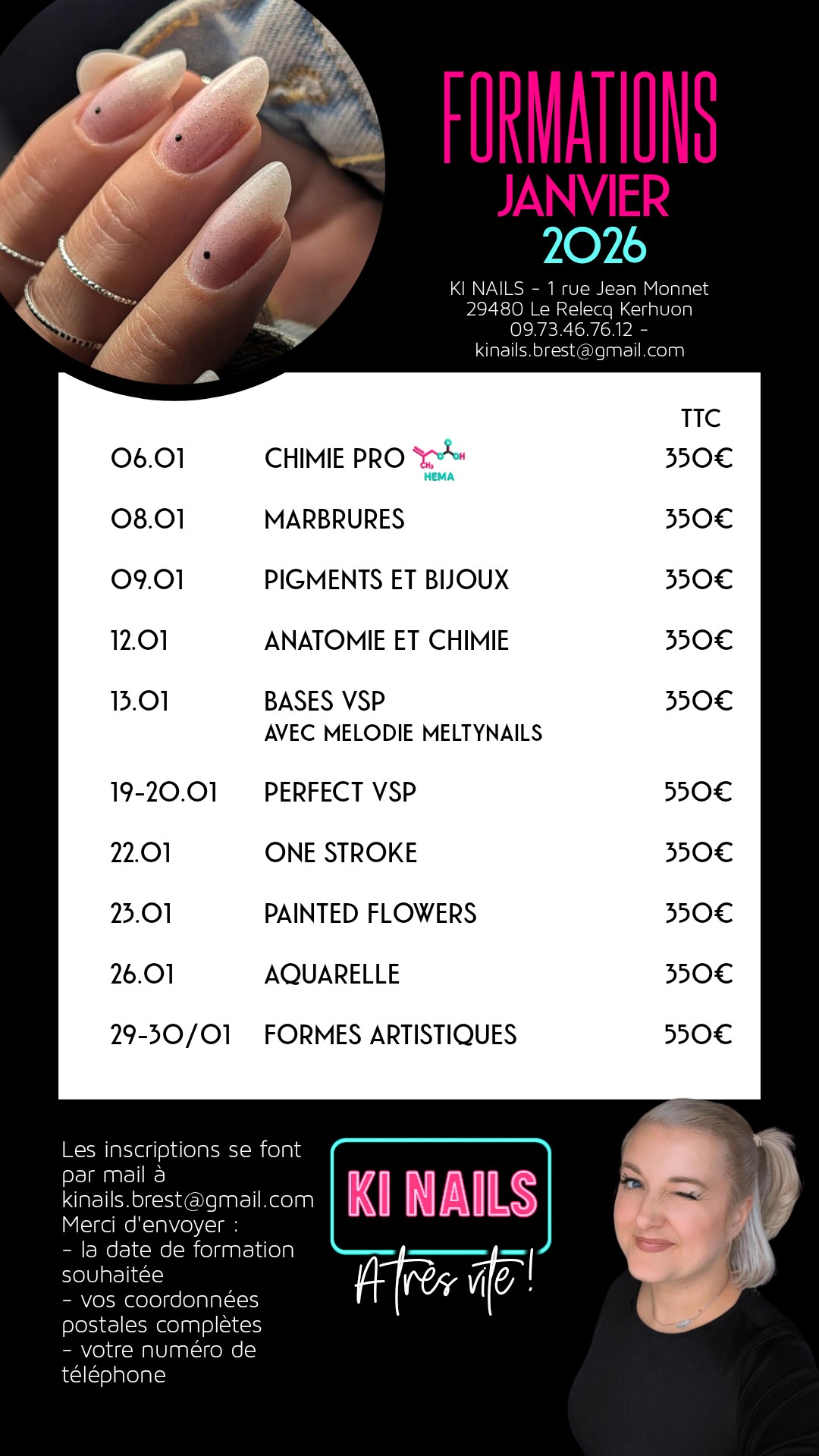 579252949 1427201739415261 5237049430301711328 n