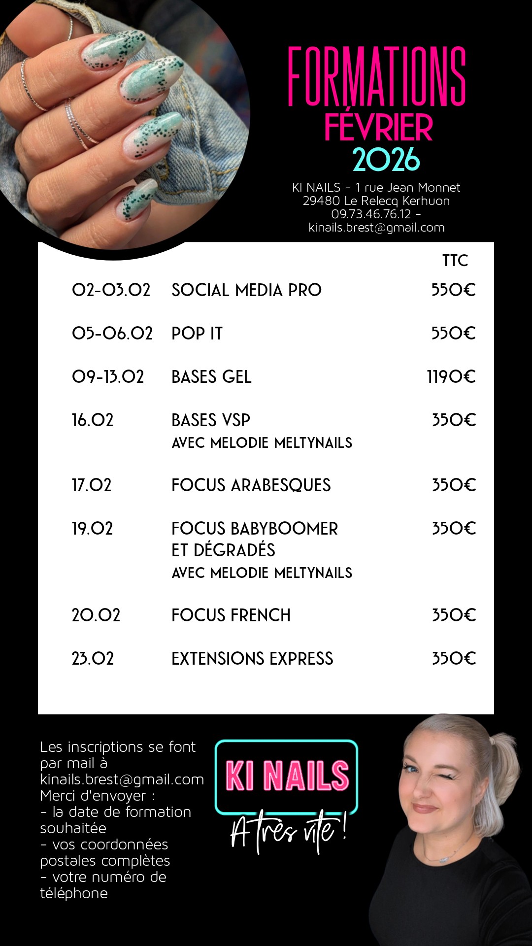 580705113 1427201772748591 4384756585450180893 n