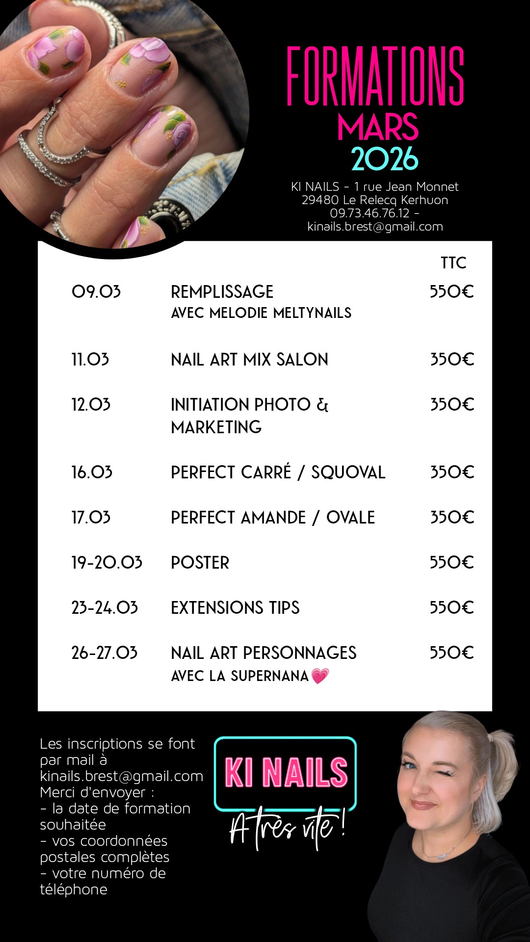 579245820 1427201806081921 6878981437102186889 n