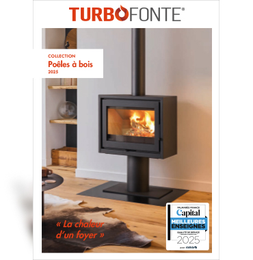 Couverture-catalogues-04-2025 pab