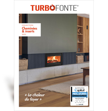 Couverture-catalogues-06-2025 cheminee