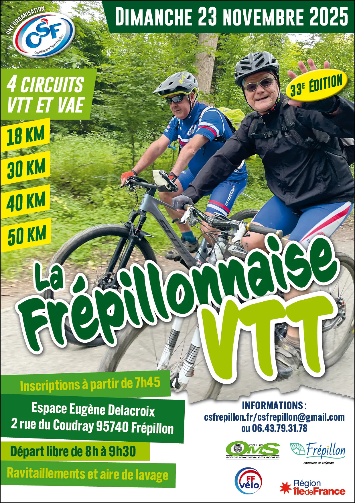 La-Frepillonaise-2025