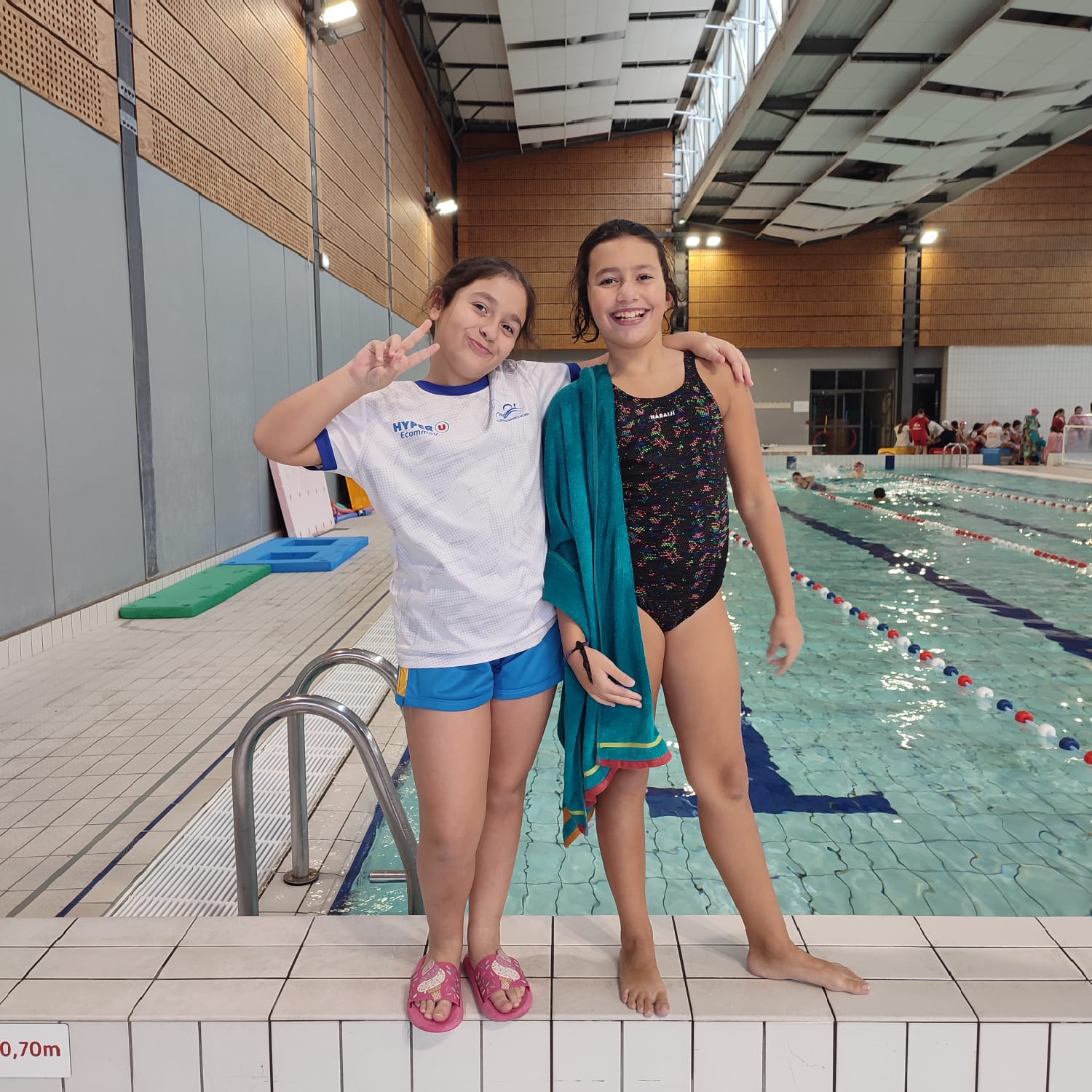 IMG-20251109-WA0002-1-