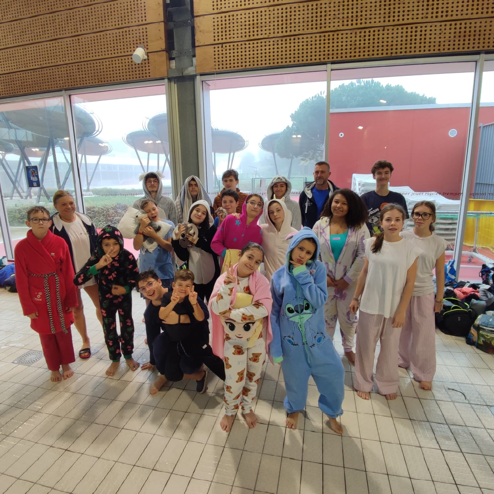 IMG-20251109-WA0005-1-