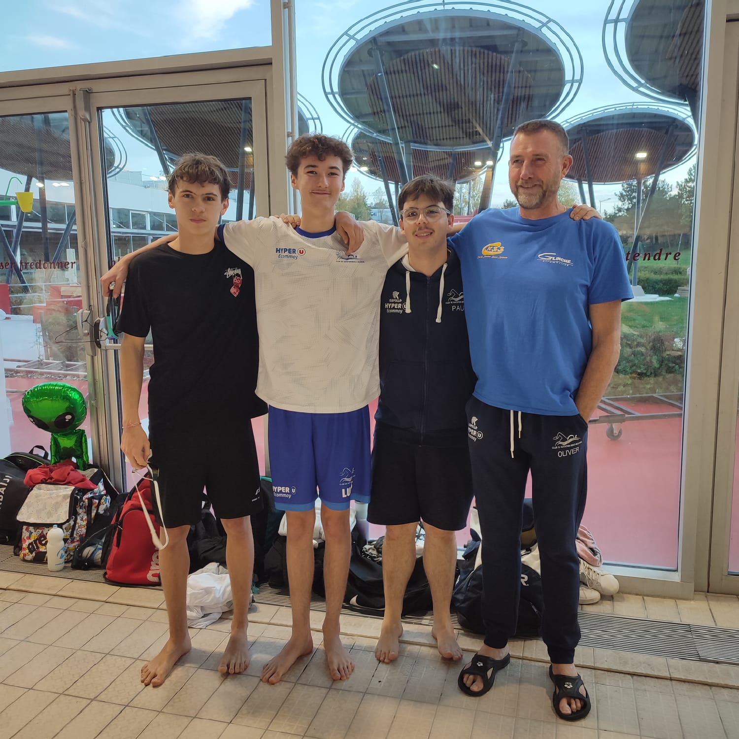 IMG-20251109-WA0013-1-