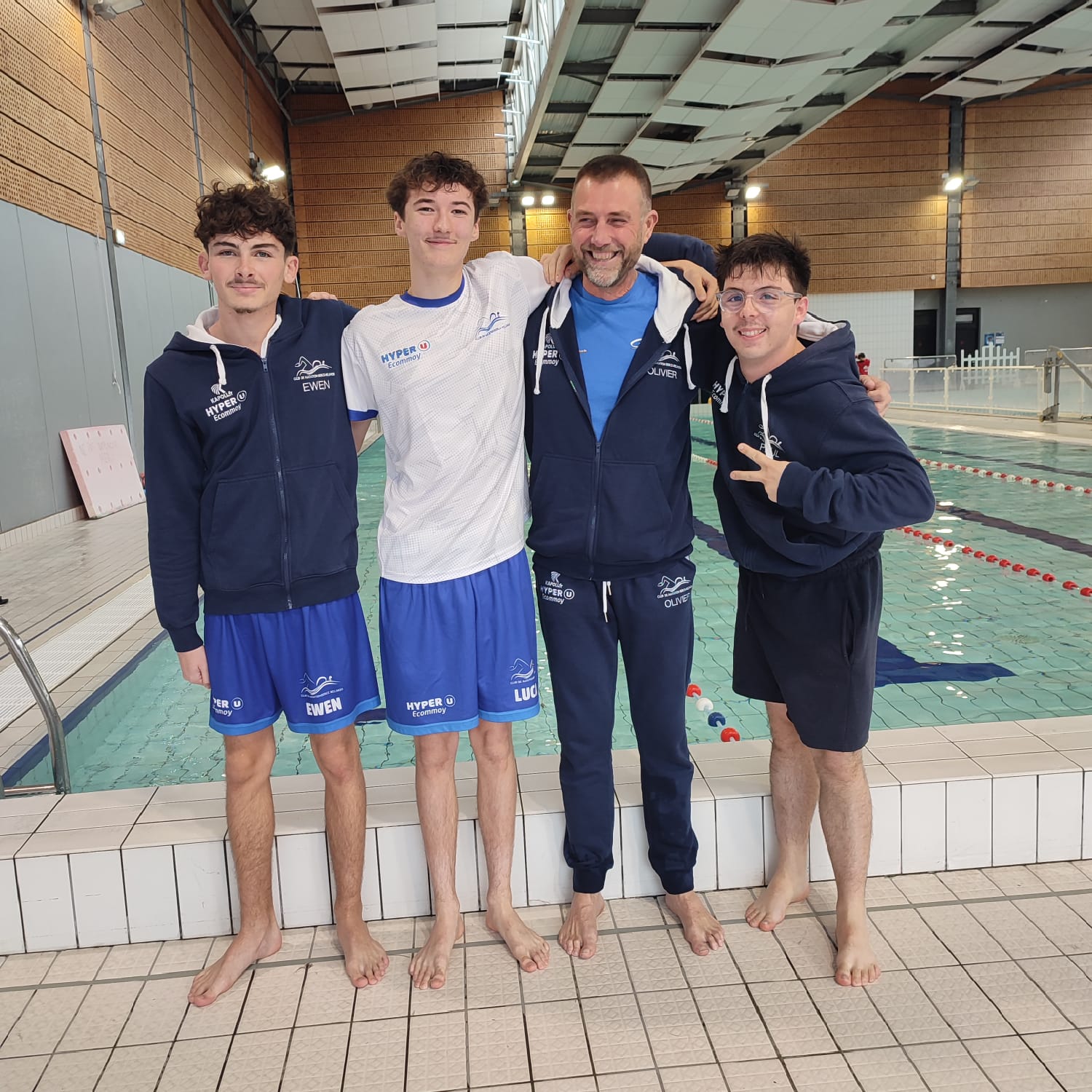 IMG-20251109-WA0015-1-