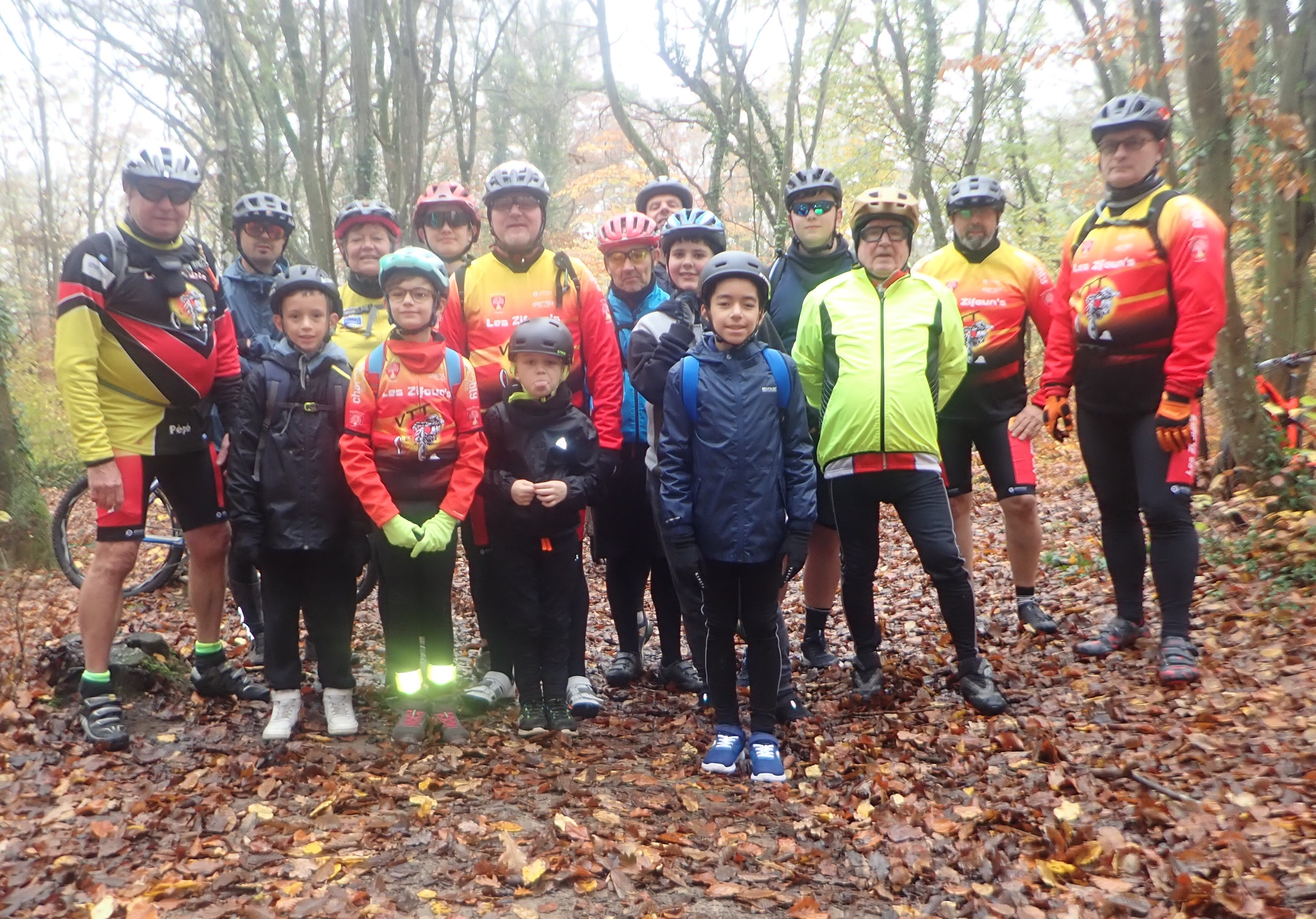 Sortie-du-09-11-2025-12-