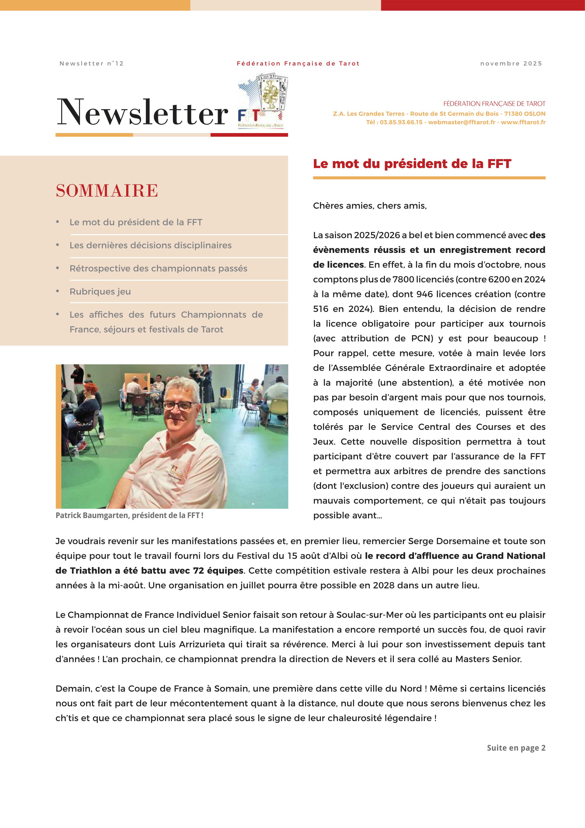 Newsletter n12 imgs-0001