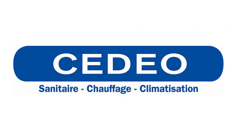 Cedeo 768x384