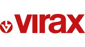 Virax