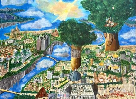 Capture-Ville-vegetale-Site