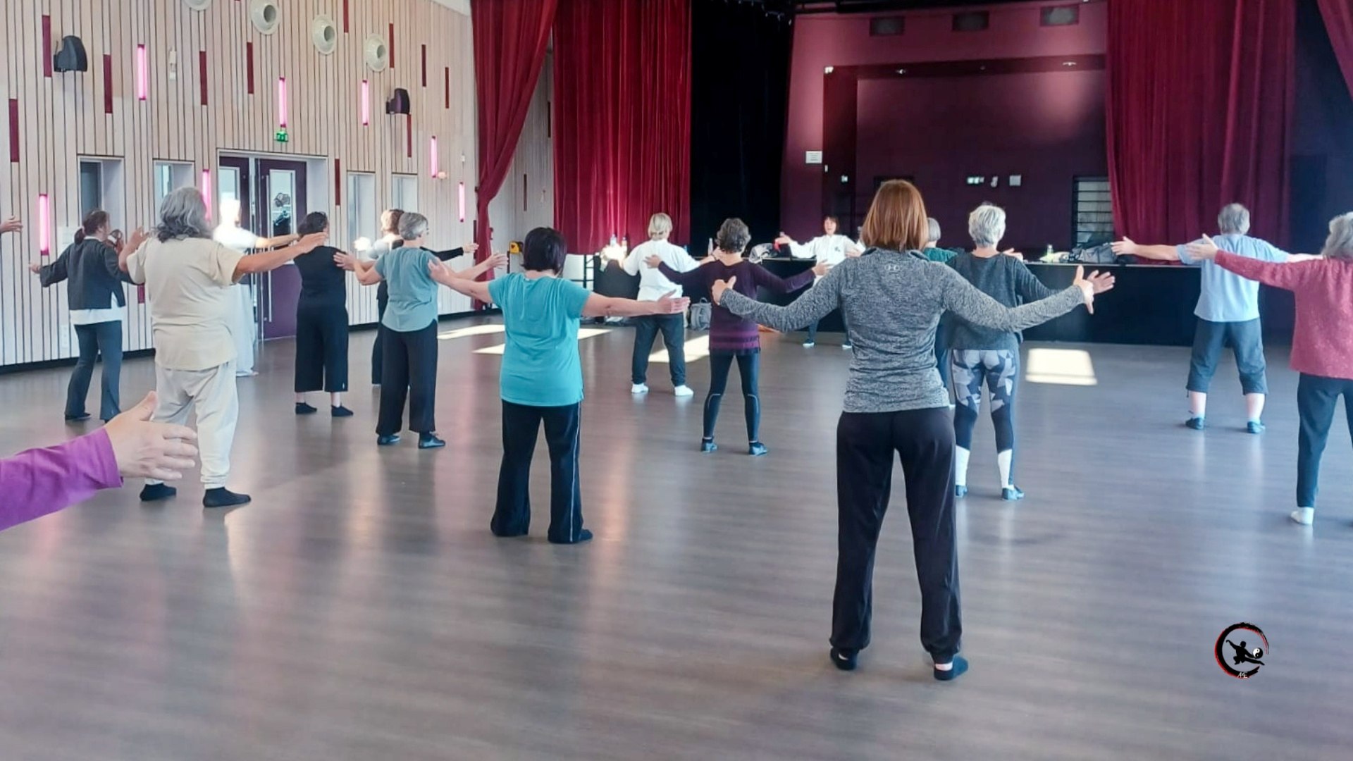 Stage qigong taichi maubec bourgoin artdumieuxetre cja 2025 11 16 
